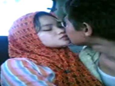 Bokep Indo Dika dan Maya Ngewe Dikontrakan