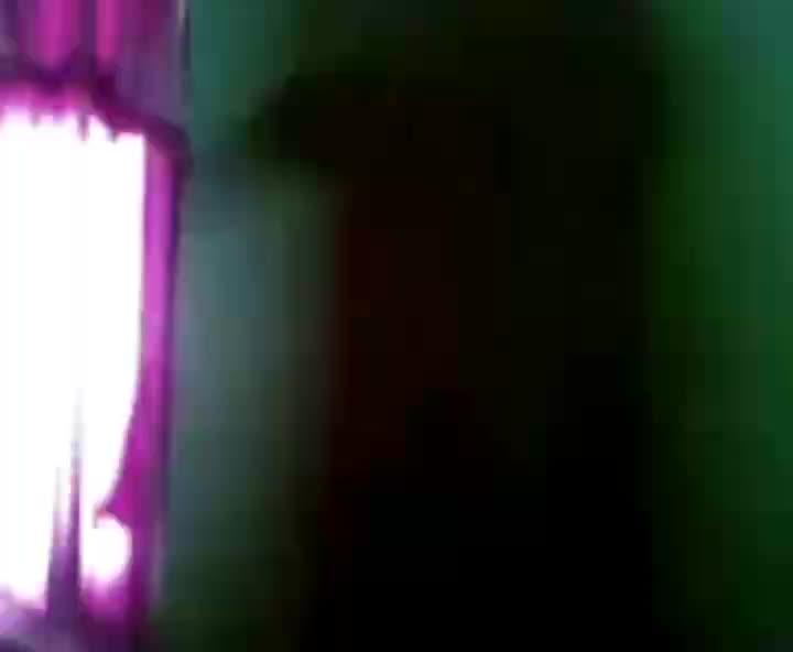 Video Scandal Jilbab Ngewe Di Puskesmas