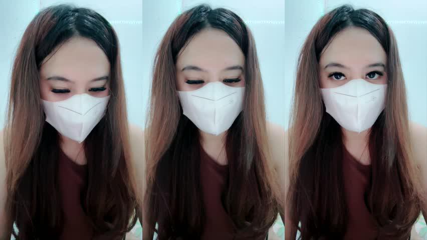 Bokep Indo Tonton Full Ini Payudara Besar Chalisa Jembut Omek Endingnya