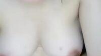 Bokep Indo Tiwi Cukur Bulu Memek Lanjut Colmek Becek