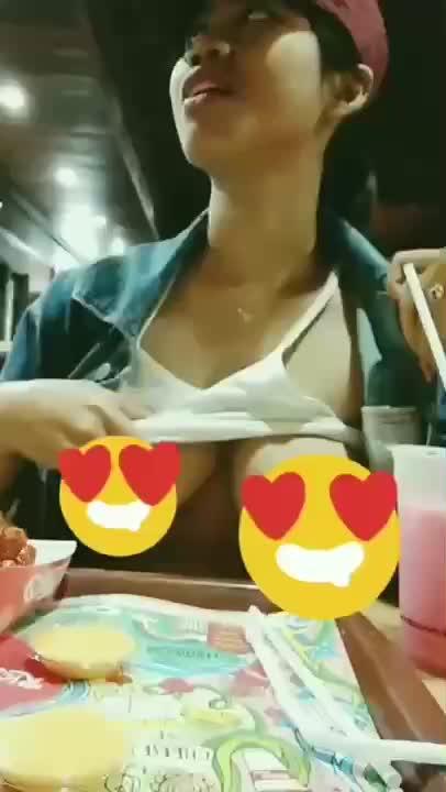 Video Siskaeee Cheese