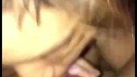 Bokep Indo Wife Binal Hobi Sepong Penis