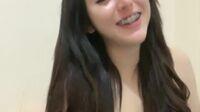 Bokep Indo Tante Novia Host Cute Banget