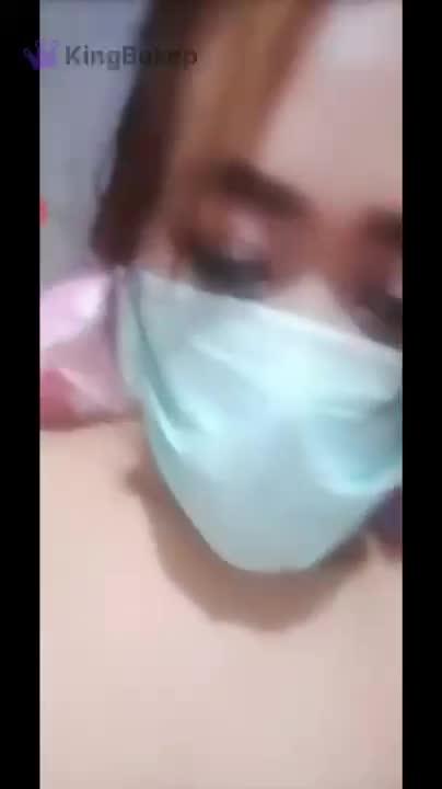 Video Zhu Ange 2