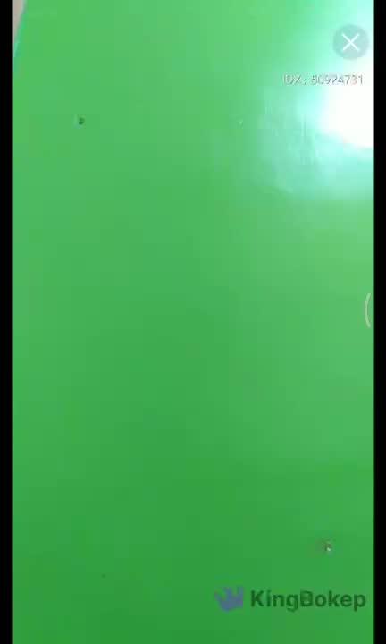 Video Remas Payudara Sampe Crot Susunya