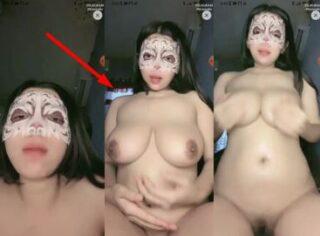 Bugil Ica Kane Makin Bahenol Ngangkang Colmek Manjah Desah