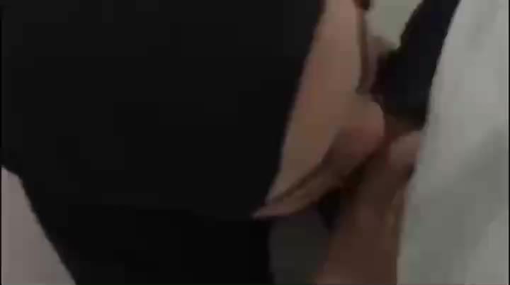 Video Hijab Hisap Kontol Sampai Telor