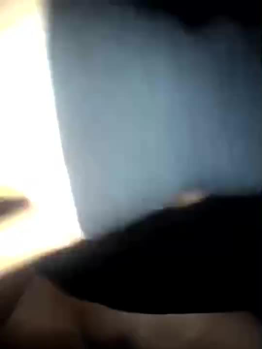 Video Hijab Oh Yes