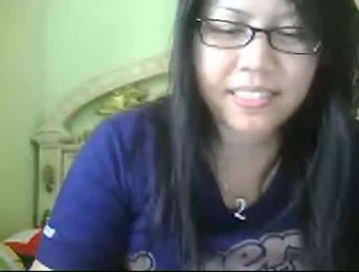 Video Cam Pns Kacamata Tobrut 1