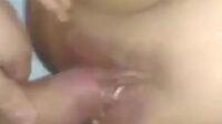 Bokep Indo Viral Belatung di Vagina Wanita Link Viral Tiktok