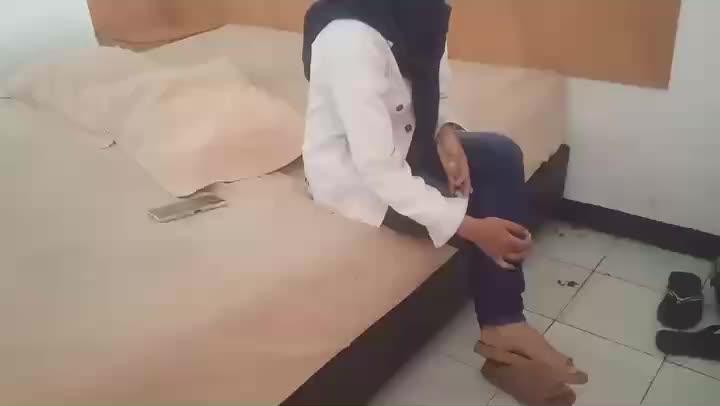 Video Dosen Ngentot Mahasiswi Mulus