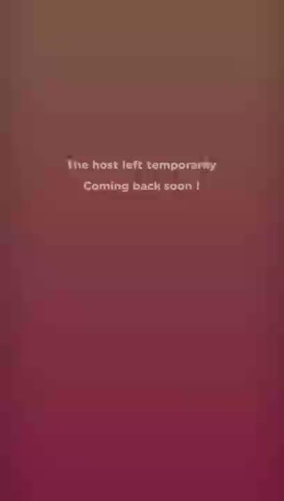 Video Live Show 158