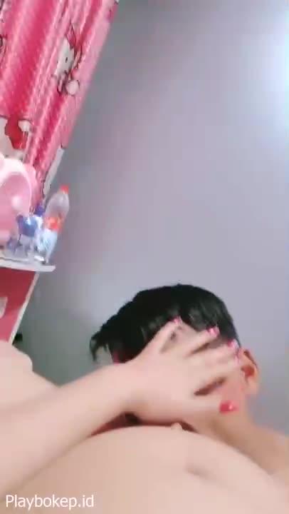 Video Live Show 227