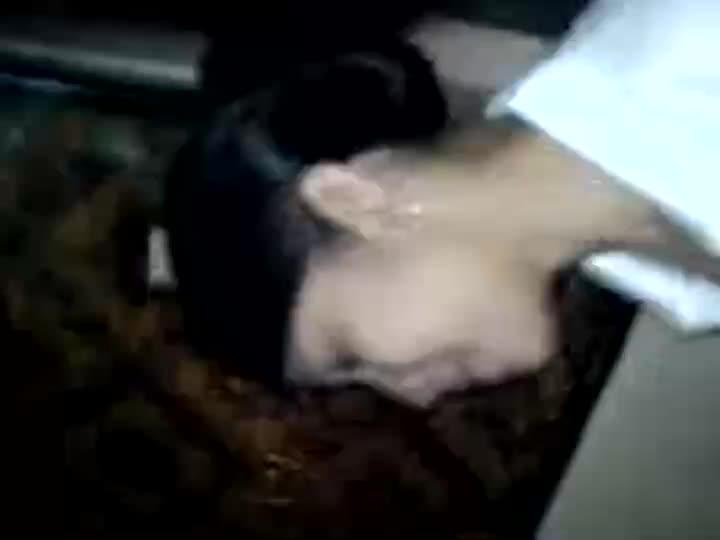 Video Melayani Dua Wanita