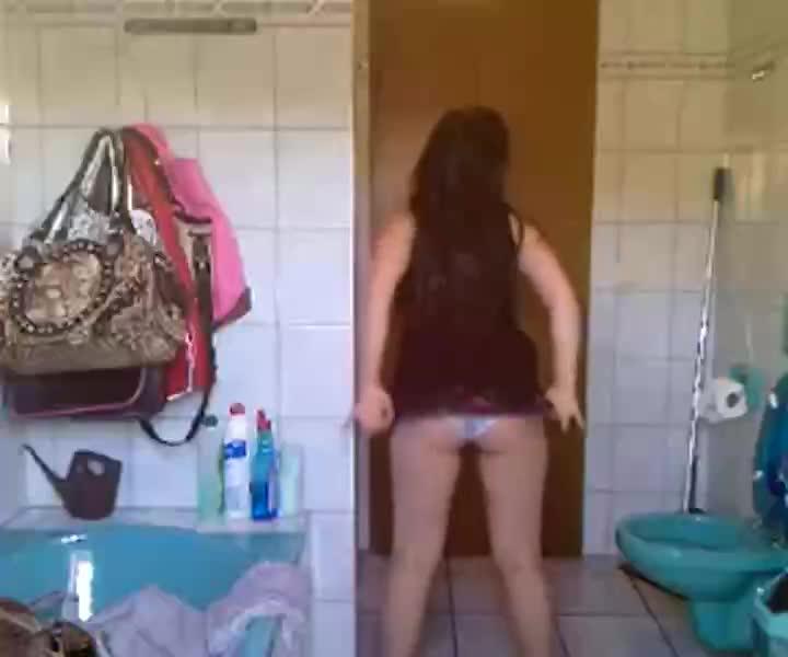 Video Streaming Sex Abg Telanjang