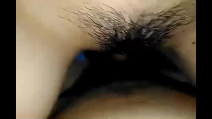 Video Jilbab Di Wot Pake Kacamata