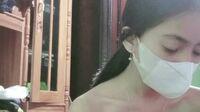 Bokep Indo Ella ToCil Ngocok Meki Becekin Ahh Dream LIVE