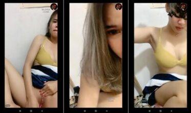 Bokep Indo Keenakan Colmek Ekspresinya Gak Nahan