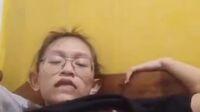 Bokep ABG Dek Nida Masih SMP Jago Colmek