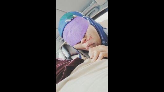 Bokep Indo Jilbab Biru Di Suruh Isepin