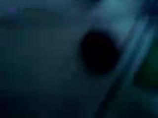 Video Bokep Makasar Mencoreng Institusi