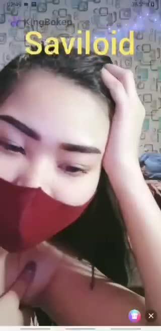 Video Live Show 141