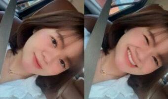 Habis Omekin Pacar Dapat Hadiah Ulekan Sadis