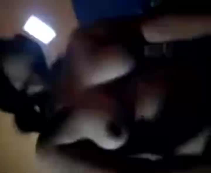Video Abg Gadis Desa Memeknya Di Pegang Bilang Monyet