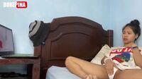 Bokep ABG Nonton Film Jadi Sange Colmek Deh Gak Tahan