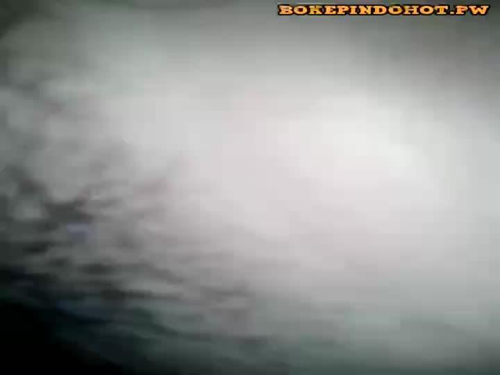 Video Tante Dena Stw