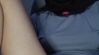 Bokep Hijab Nina Asanti Perawan Tapi Sangean Parah