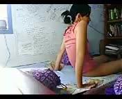 Video Sma Surakarta Part 3