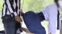 Bokep ABG Lestari Siswi SMP Ngewe di Gubuk Viral