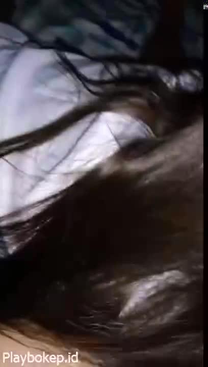 Video Ngentot Pelajar Hot Sampe Croot