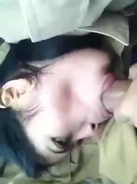 Video Pns Ngisep Kontol Siang Siang Di Mobil