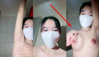 Bokep ABG Syantikk Pentilnya Agak Pink Fetish Ketiak Kimcil Sini
