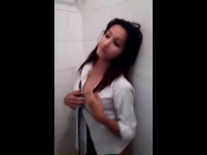 Video Model Indo Hot Telanjang