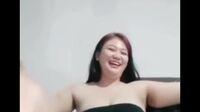 Bokep Indo Live Colmek Desah Menggiurkan