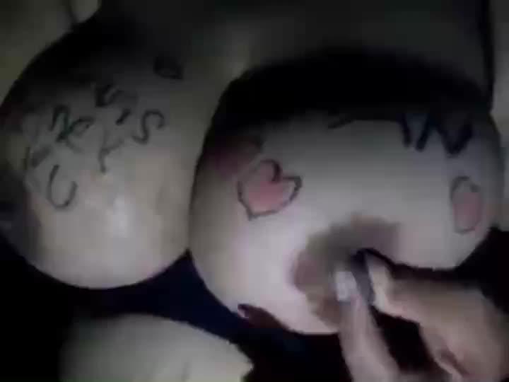 Video Jovan Mana Jovan