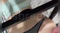 Bokep Onlyfans Msbreewc Nyepong Jilmek Ngentot Chindo