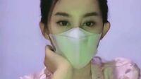Bokep Indo Miss Angel Live Lagi Nih Gengs