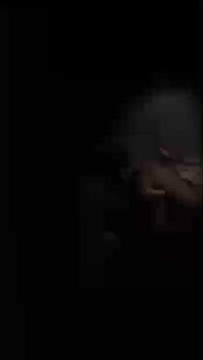 Video Subuh Tadi Ada Suara Plok Plok