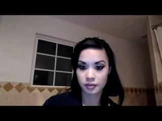Bokep Tante Streaming Video ML Model Indo Telanjang
