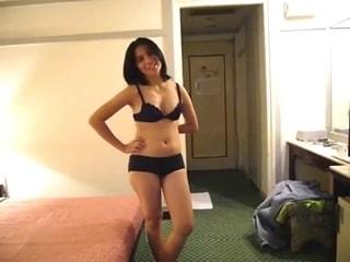 Bokep Indo Streaming Video Ngentot Tante Indo Nakal