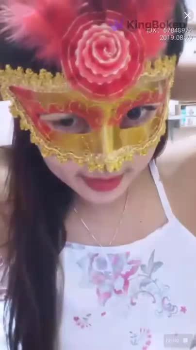 Video WFL