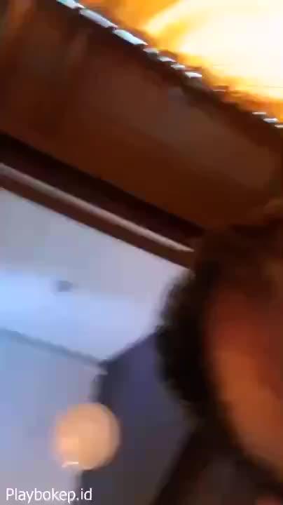 Video Tante Ngentot Dengan Om