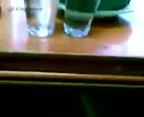 Video Pembantu Melayani Majikan Di Hotel