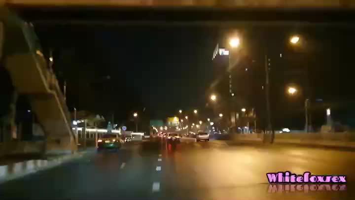 Video Ngewe Malam Di Taman
