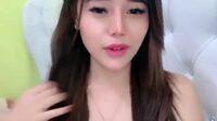 Bokep Indo Tante Shafifaa Mau Curhat nih Coliners