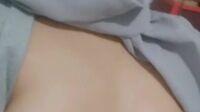 Bokep Hijab Hijab Girl Mango Uting Memek ABG Nih
